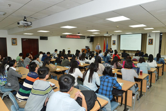 1540396725577.png 图片.png