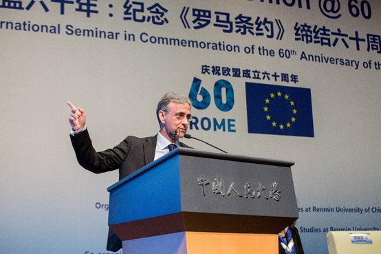 1540397721337.png 图片.png