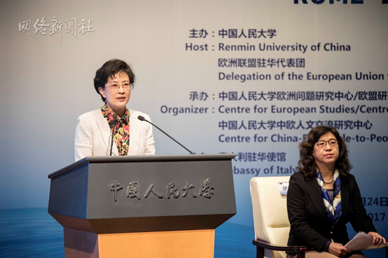 1540397683805.png 图片.png