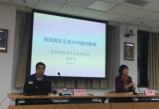 1540397333980.png 图片.png