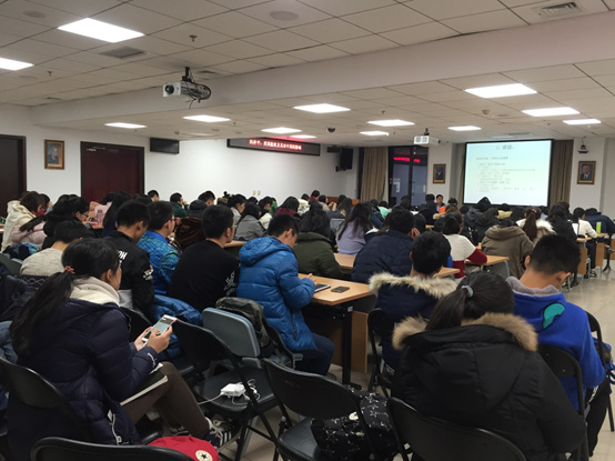 1540397358386.png 图片.png