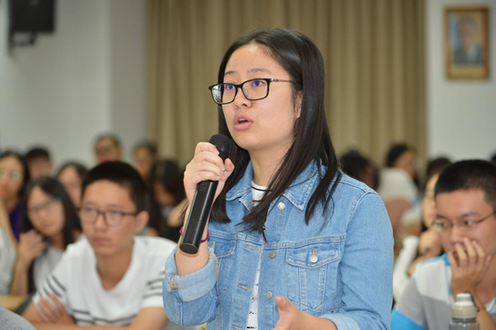 1540396952459.png 图片.png