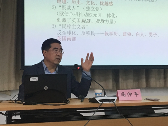 1540397344355.png 图片.png