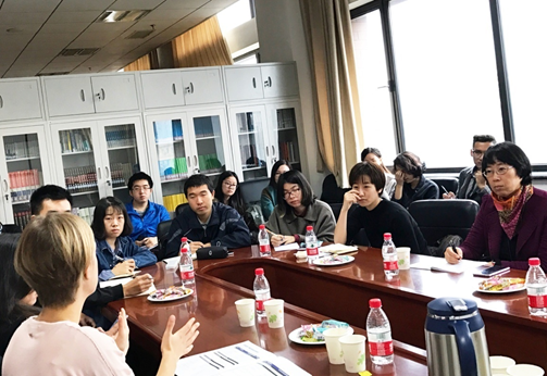 1540397079226.png 图片.png