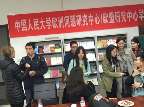 1540397090711.png 图片.png